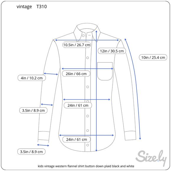 kids jacket double breasted embroidered ducks 1950s - Picture 2 of 11